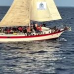 Operazione contro rete egiziana di traffico migranti a Catania