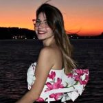 Confessa l’omicida di Sara Campanella, aiuti nella fuga