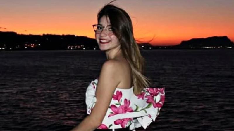 Confessa l’omicida di Sara Campanella, aiuti nella fuga