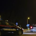 Operazione antimafia tra Catania e Reggio Calabria