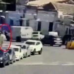 Arrestato a Catania l’uomo accusato dell’omicidio in piazza Mancini