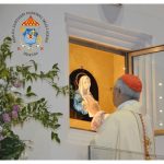 Papa Leone XIV, umiltà e lacrime nel ricordo di Siracusa