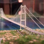 Ponte sullo Stretto, approvato progetto definitivo