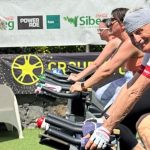 A Paternò sport e prevenzione con il progetto Muoviti