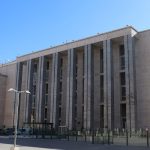 Tribunale: il reclamo ai vettori non è obbligatorio