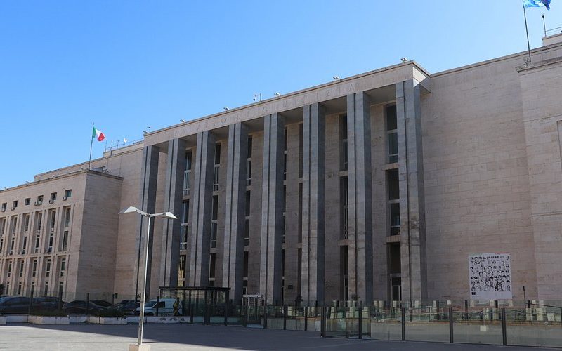 Tribunale: il reclamo ai vettori non è obbligatorio