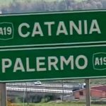 A19, piano anti-disagi: due corsie e turni h24 ai cantieri