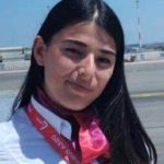 Hostess palermitana muore in Austria, si indaga sulle cause