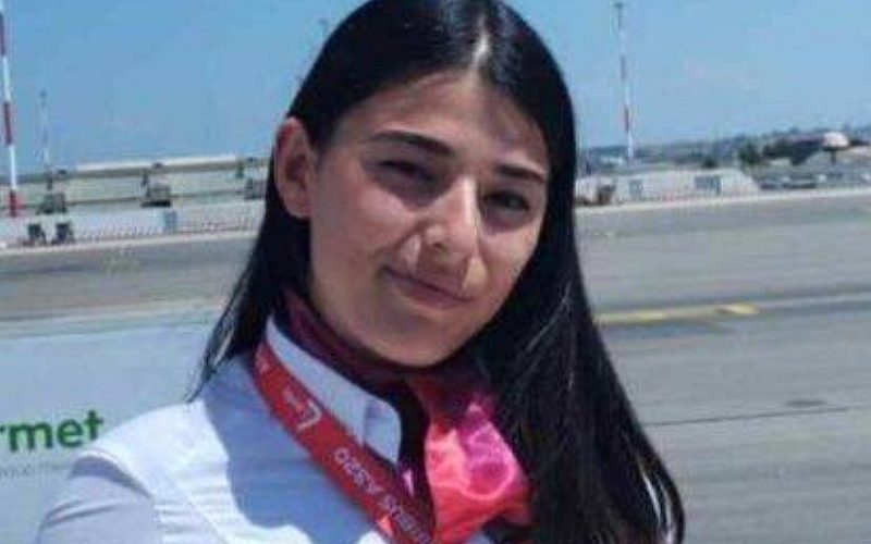 Hostess palermitana muore in Austria, si indaga sulle cause