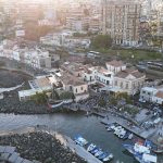 Militari israeliani assaltano la Madleen in acque internazionali