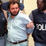 Giovanni Brusca torna libero dopo 29 anni di condanne