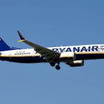 Ryanair Perugia-Palermo decolla dopo 6 ore di ritardo