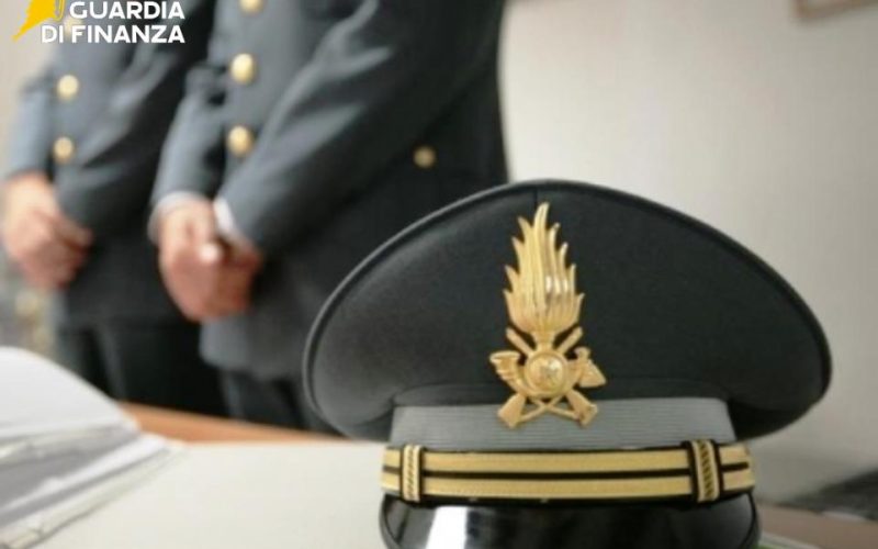 Pordenone: truffa finanziaria plurimilionaria, 15 denunce