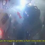 Mafia, droga e armi: 21 arresti tra Sicilia e altre regioni