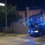 Maxi rissa a Porto Palo, arrestati nove giovani del Belice