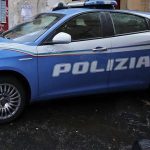 Omicidio a Milazzo, 84enne ucciso a colpi di pistola