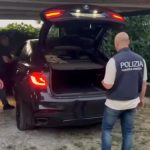 Scoperta marijuana alterata [Video]: arrestato ristoratore a Catania