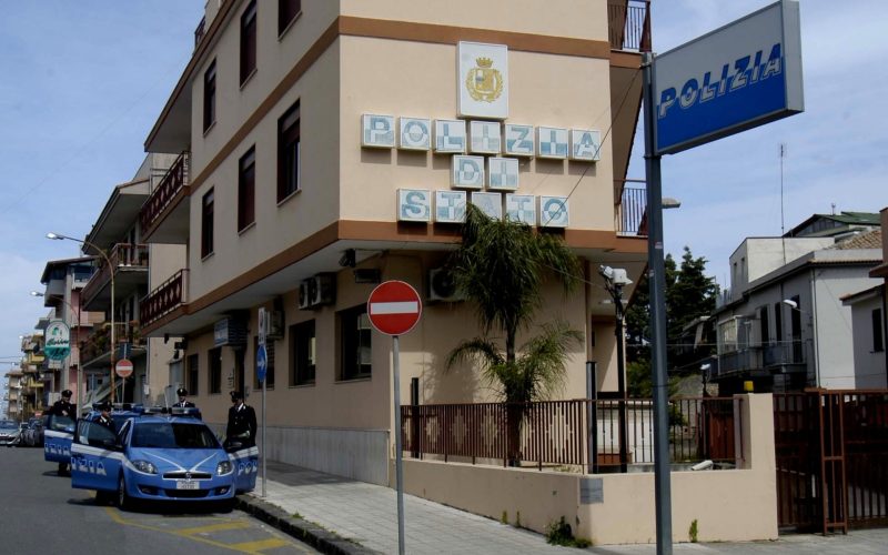 Sessantenne arrestato per la morte di badante russa