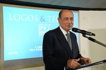 Trasporti, Schifani blocca aumento tariffe per isole minori