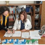 Messina, screening cardiovascolari per il personale scolastico