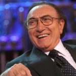 E' morto Pippo Baudo "Superpippo", la TV piange il suo re