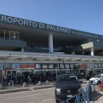 Aeroporto Palermo: si avvia il processo di privatizzazione Gesap