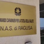Maltrattamenti in comunità a Pachino, sequestri e arresti