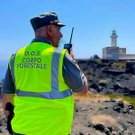 Sicilia, 3.757 incendi dal 15 maggio: potenziate le misure