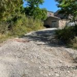Avviati lavori per consolidare Alimena dal rischio frane