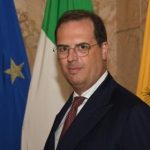 Regione Siciliana avvia Bilancio 2026-2028 e Stabilità