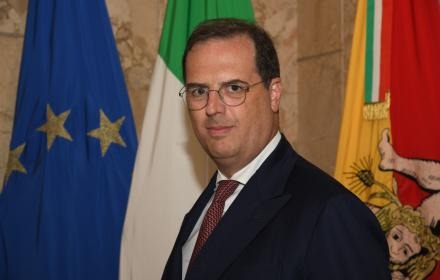 Regione Siciliana avvia Bilancio 2026-2028 e Stabilità