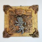 Radici e futuro: Carlentini premia i suoi ambasciatori