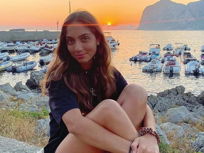 Morte di Simona Cinà, indagini in corso a Termini Imerese
