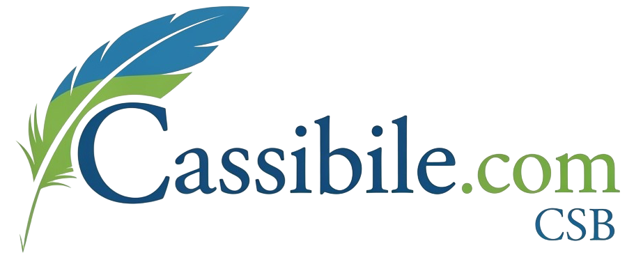 Cassibile.com