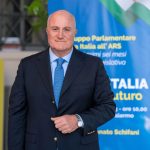 Caruso: “Mulè poco opportuno sulla corsa in Sicilia 2027”