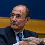 Sicilia, sostegno economico: 939 famiglie avranno aiuto