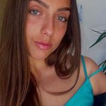 Sequestrati alcolici nella villa dove è morta Simona Cinà