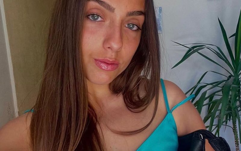 Sequestrati alcolici nella villa dove è morta Simona Cinà