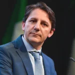 Calabria, Tridico candidato unico del centrosinistra
