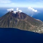 Ispezione al Papardo dopo il caso Viviano a Stromboli