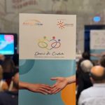 A Catania "Doni di Cura" sostiene caregiver e fratelli in autismo