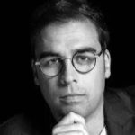 Nuovo editore americano trasforma “La Sicilia” con sguardo globale