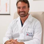 Caldo record in Sicilia aumenta rischio trombosi e varici