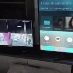 Arrestato latitante a Lentini: scoperto vero arsenale bellico!