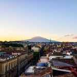 Piacere autentico in Sicilia, famiglia e semplicità al centro