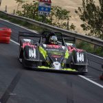 Settembre nisseno, sport e inclusione al centro dell’evento
