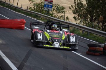 Settembre nisseno, sport e inclusione al centro dell’evento
