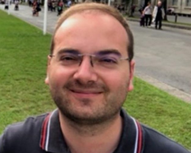 Don Salvatore Tanasi sarà il nuovo parroco di Cassibile