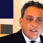 Sicilia, semplificate le procedure edilizie con Salva Casa