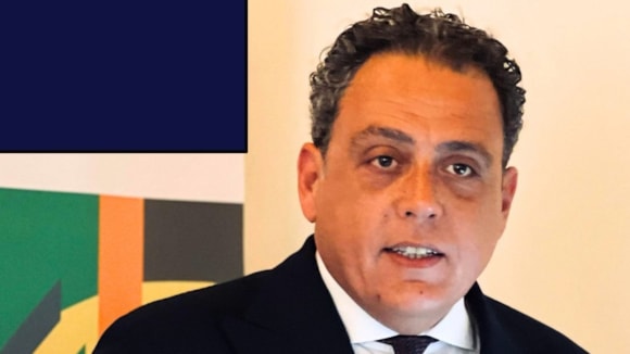 Sicilia, semplificate le procedure edilizie con Salva Casa